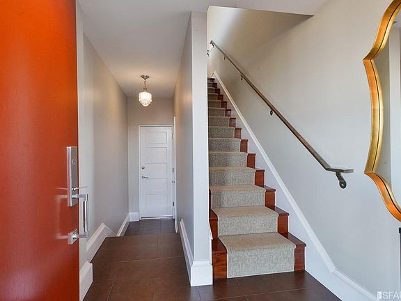 5th image of 158 Carnelian Way