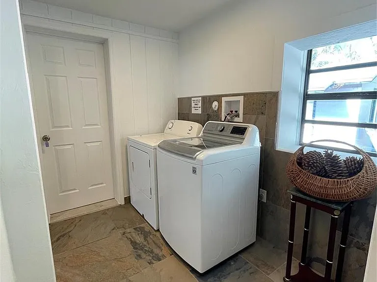 2315 Deer Run Blvd — Photo 38