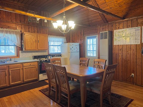 3rd image of 24750 County Road 474