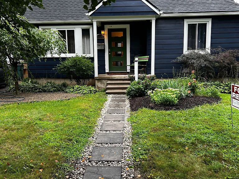 419 Farmdale St — Photo 7