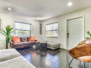 433 NW 22nd Ave, Fort Lauderdale, FL 33311