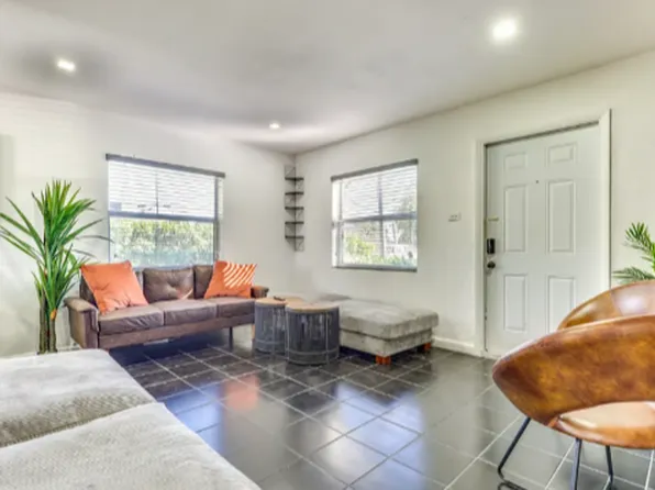 433 NW 22nd Ave, Fort Lauderdale, FL 33311