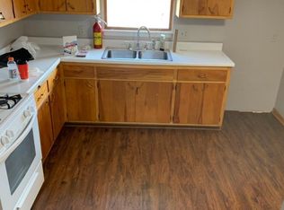 105 Dailey Ct #6, Hopedale, IL