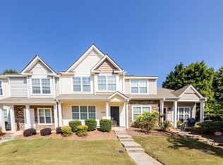 163 Limerick Rd UNIT E, Mooresville, NC 28115