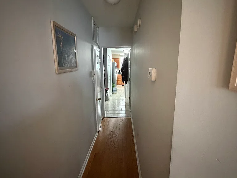 1317 S 8th St #1 — Photo 5