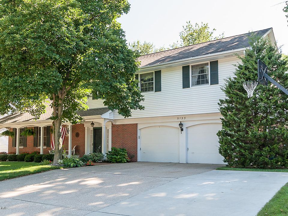 1st image of 5133 Stonehenge Dr