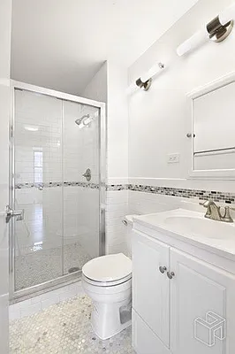 Rented by Halstead Real Estate | media 20