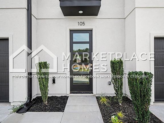 3rd image of 105 Taverly Dr