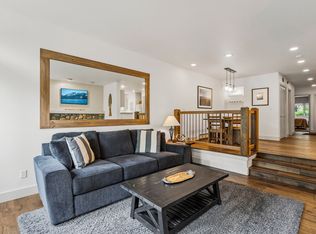 120 Village Blvd #153, Incline Village, NV 89451