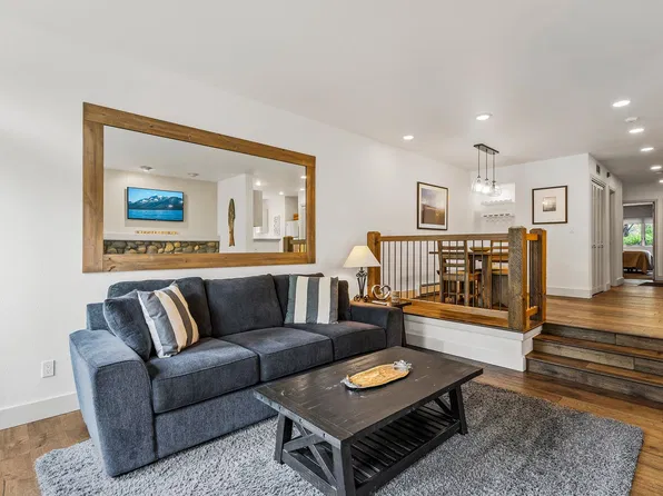 120 Village Blvd #153, Incline Village, NV 89451