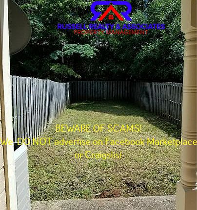 5th image of 5089 Falling Creek Ln #1