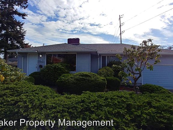 4th image of 6623 S Mason Ave