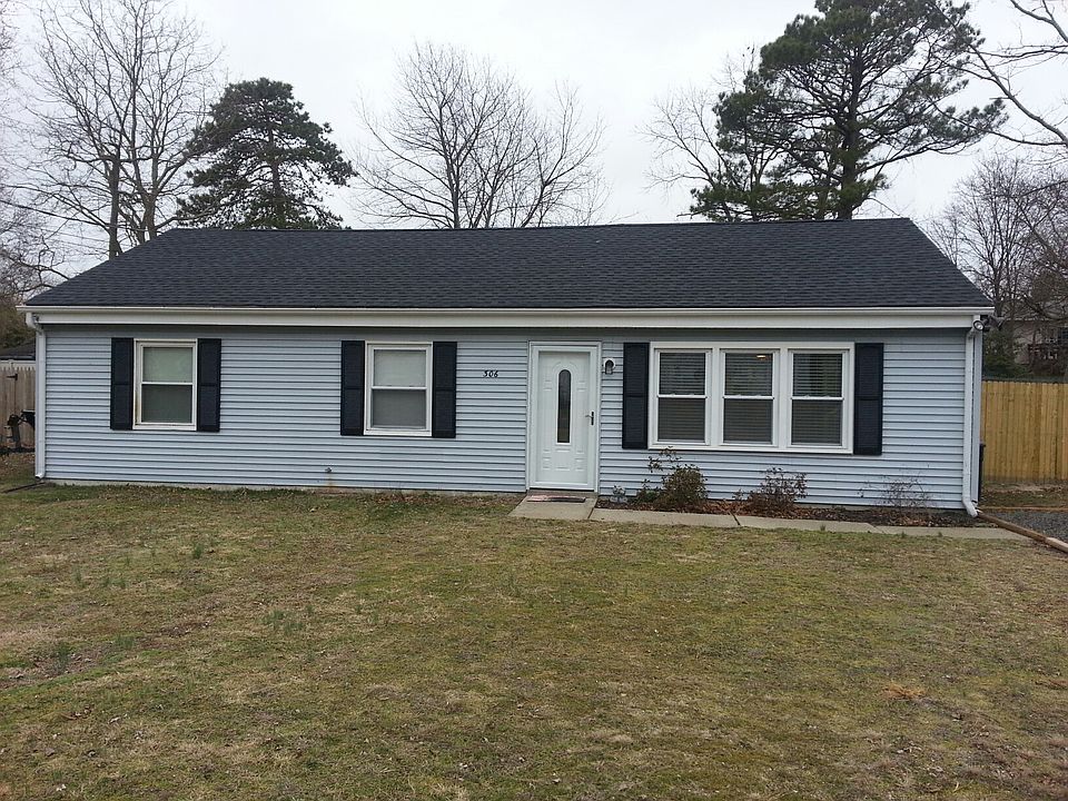 1st image of 306 Blackfoot Trl