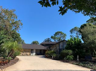 1086 Button Bush Pl, New Smyrna Beach, FL 32168