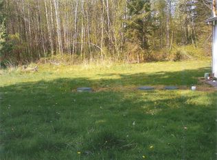 9679 Sunrise Rd, Blaine, WA 98230