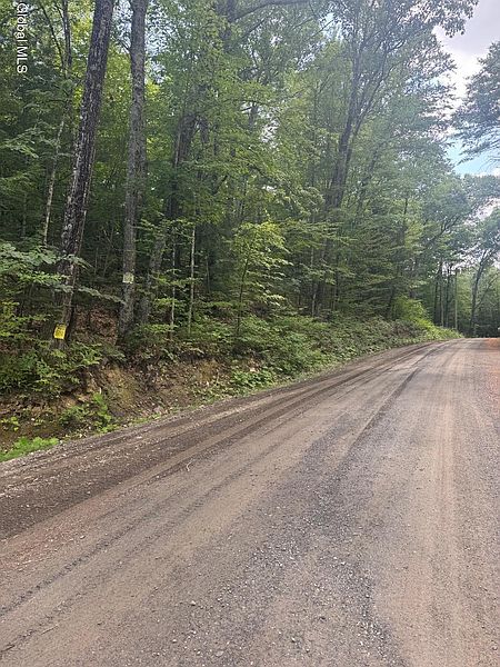 3rd image of L13.5 Kilmer Road