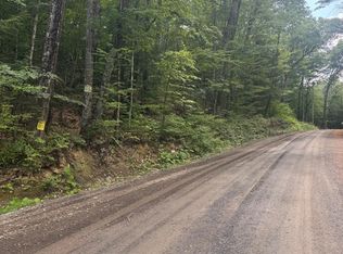 L13.5 Kilmer Road, Argyle, NY 12809