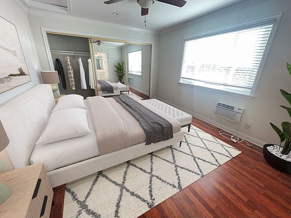 5th image of 3632 S Centinela Ave #3638A