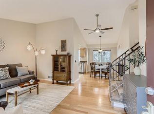 800 N Bermont St, Lafayette, CO 80026