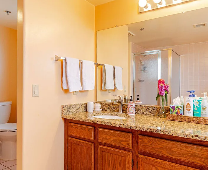 W Placita Del Correcaminos Unit Tucson Ave — Photo 16