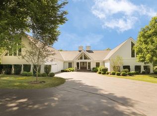 7903 Cherry Vail Way, Woodstock, IL 60098