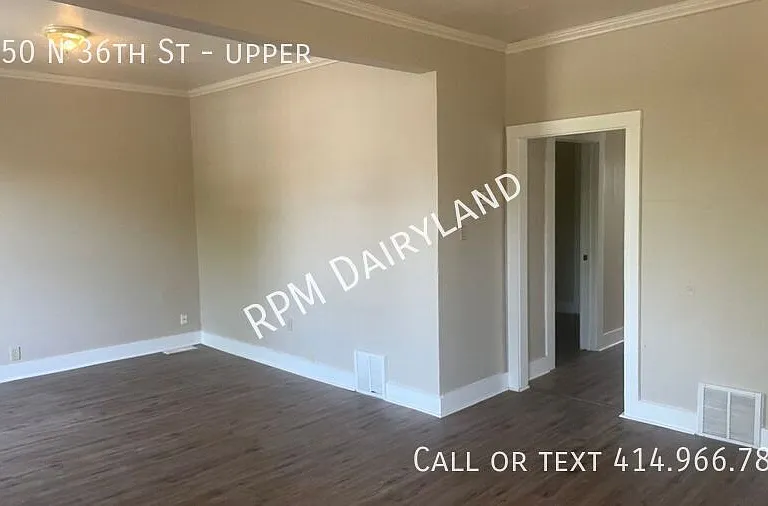 1350 N 36th St #UPPER — Photo 3