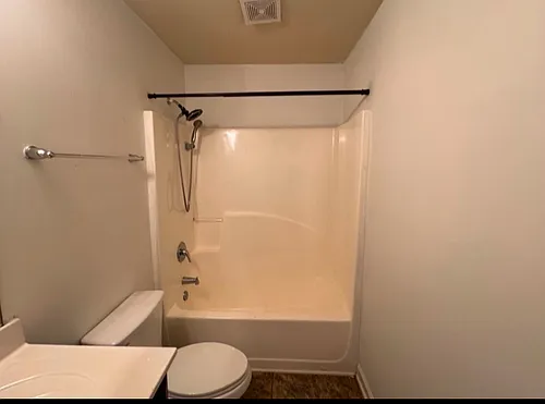 1592 Pressley Ln #3 Photo 1