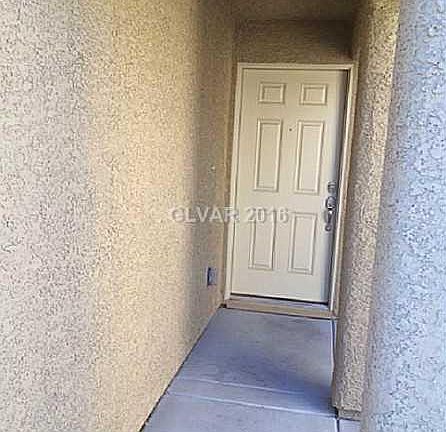 2nd image of 8266 Oliver Twist Ln