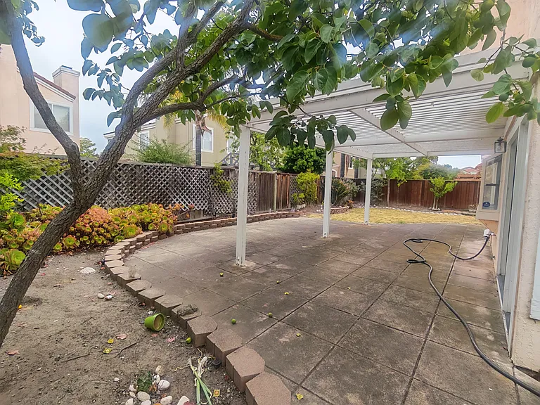 30556 Mallorca Way — Photo 19