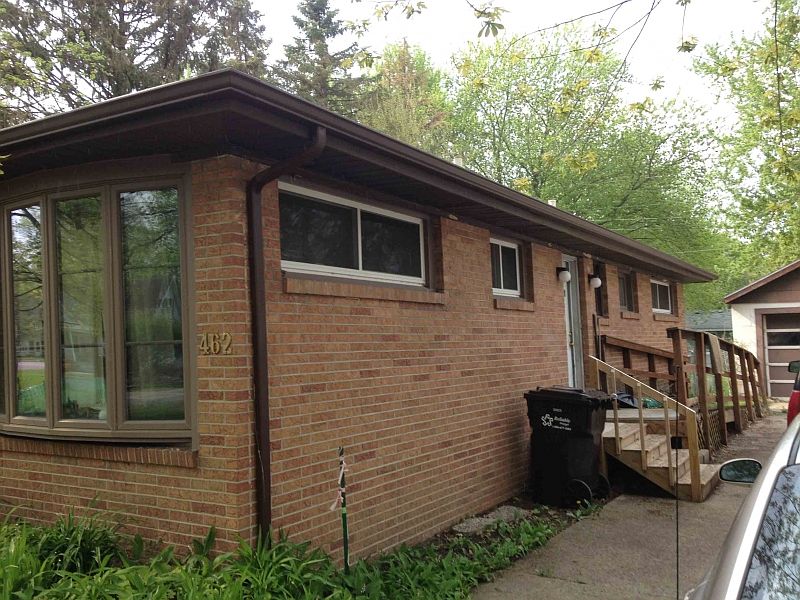 1st image of 462 Paw Paw Ave