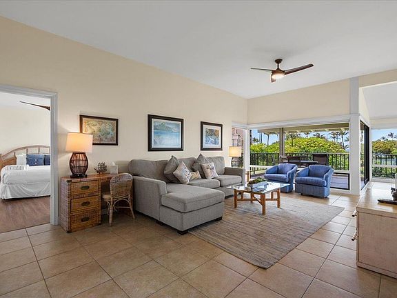 2nd image of 500 Bay Dr #37B2-3-4