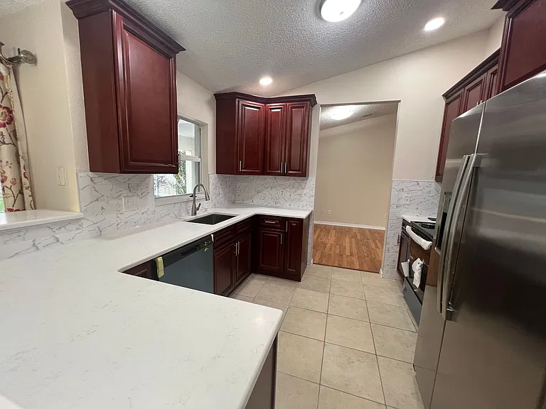 3037 Bonkirk Dr — Photo 22
