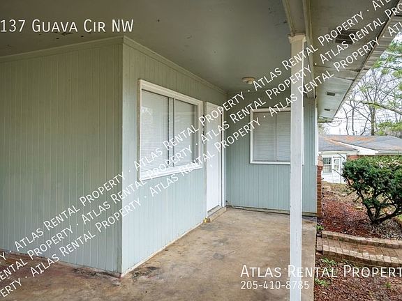 5th image of 2137 Guava Cir NW
