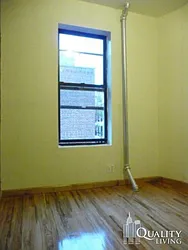 Rented by (Legacy) NY Quality Living Uptown