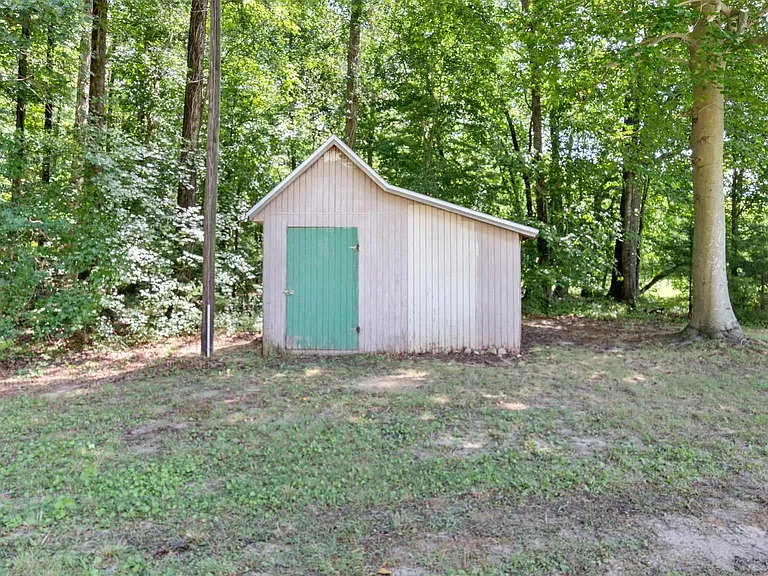 22446 Marsh Creek Rd — Photo 18