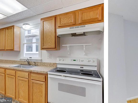 2nd image of 7627 B St APT 1