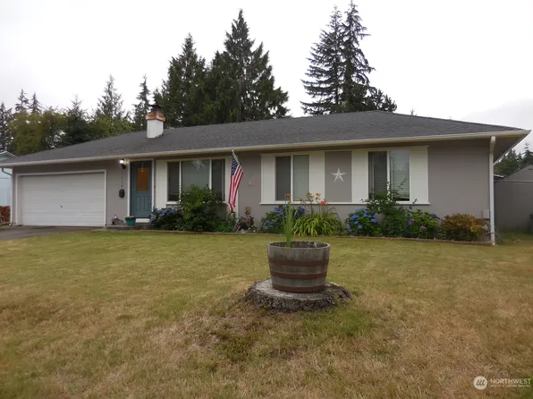 3654 Branson Drive SE, Port Orchard, WA 98366