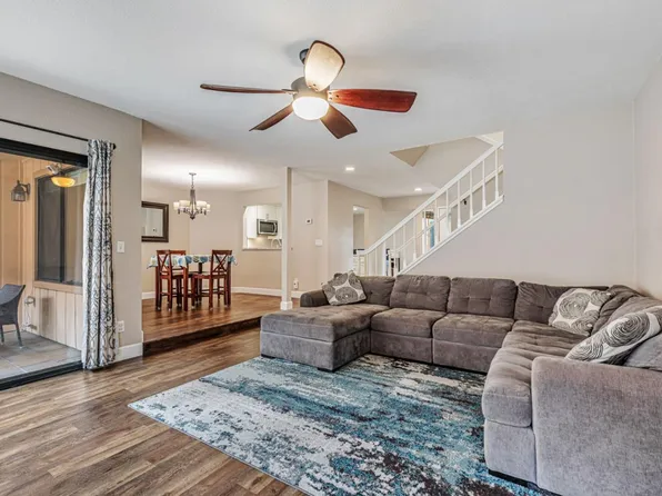 2386 Leptis Cir, Morgan Hill, CA 95037