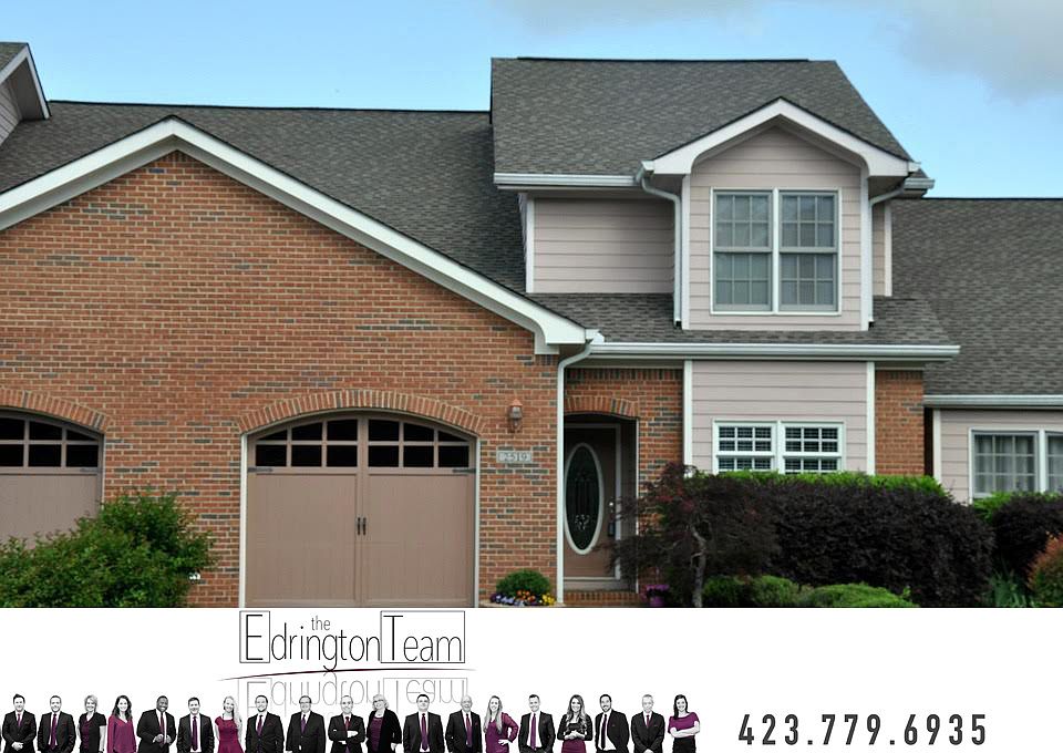 1st image of 2519 Saint Lucie Ct