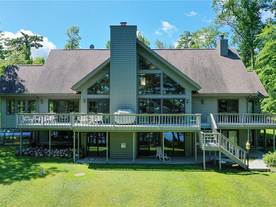1st image of 49080 S River Road