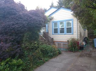 611 N 63rd St, Seattle, WA 98103