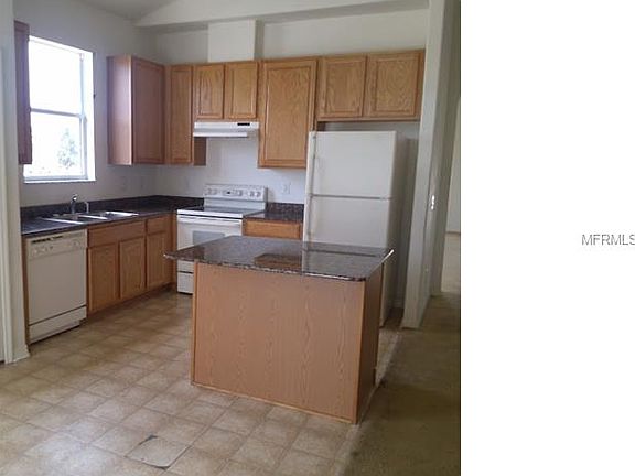 4th image of 18834 Narimore Dr