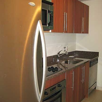 4th image of 300 S Biscayne Blvd APT 1204