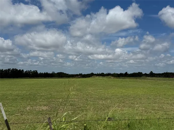 LOT Cedar Rd #K, Sherman, TX 75090