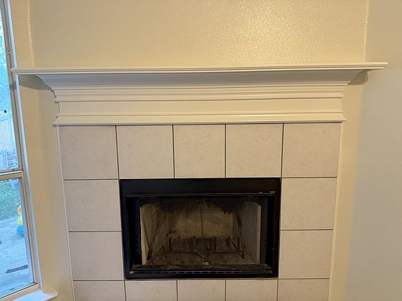 5th image of 4025 Cottage Park Ct