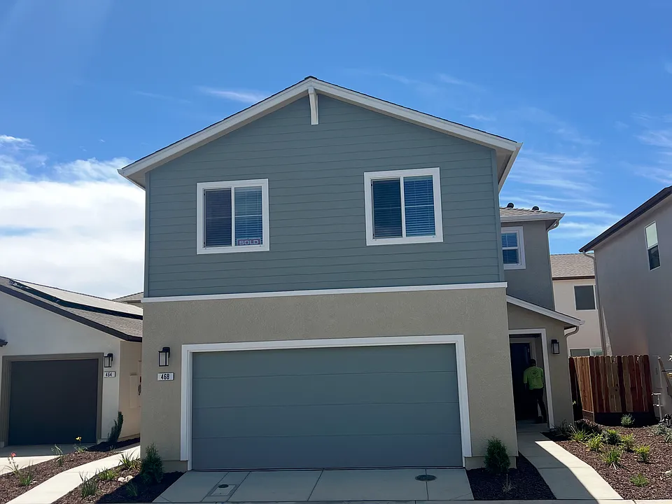 468 Tandoori Way