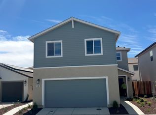 468 Tandoori Way, Turlock, CA 95380