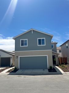 468 Tandoori Way, Turlock, CA, 95380