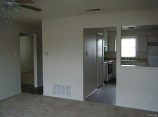 500 E Hazelwood St #600, Princeton, TX 75407