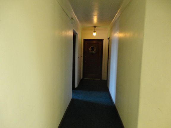 4th image of 4930 Fulton St #305